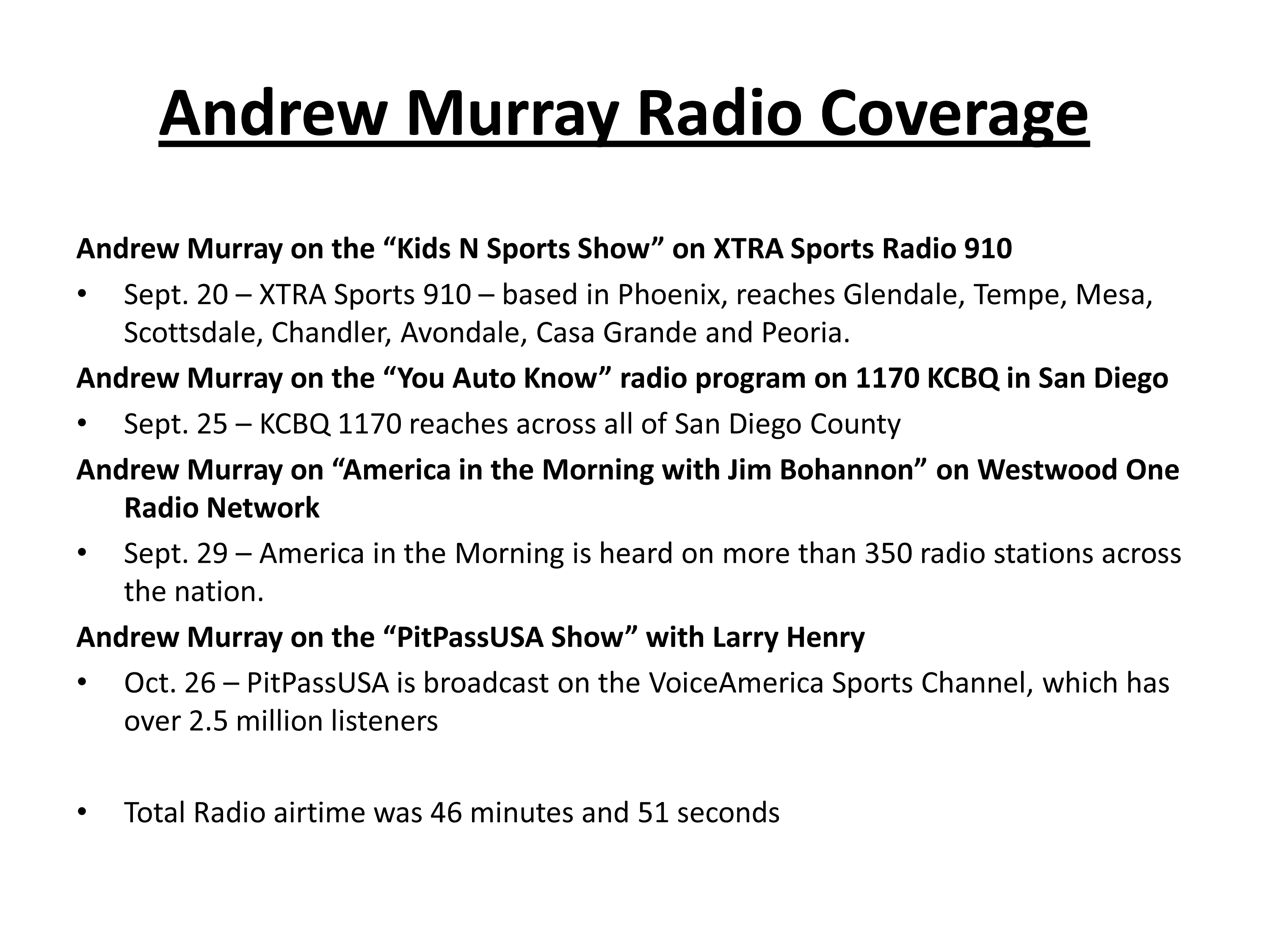 Andrew Murray-922.png